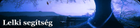 /album/lelki-segely/kek-hatter-jovahagyva-copy-helyes-meret-png/